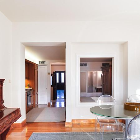 Dio Residences 이라클리온 외부 사진