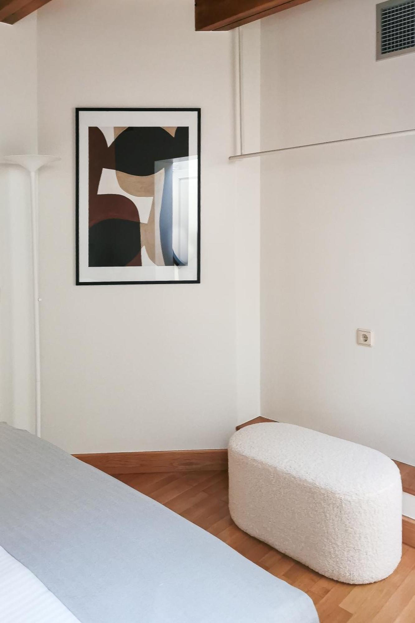 Dio Residences 이라클리온 외부 사진