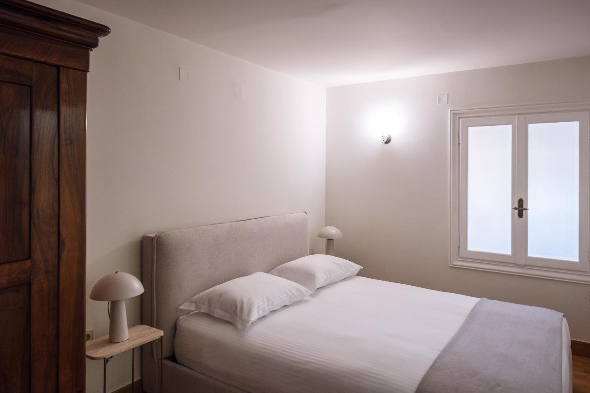 Dio Residences 이라클리온 외부 사진