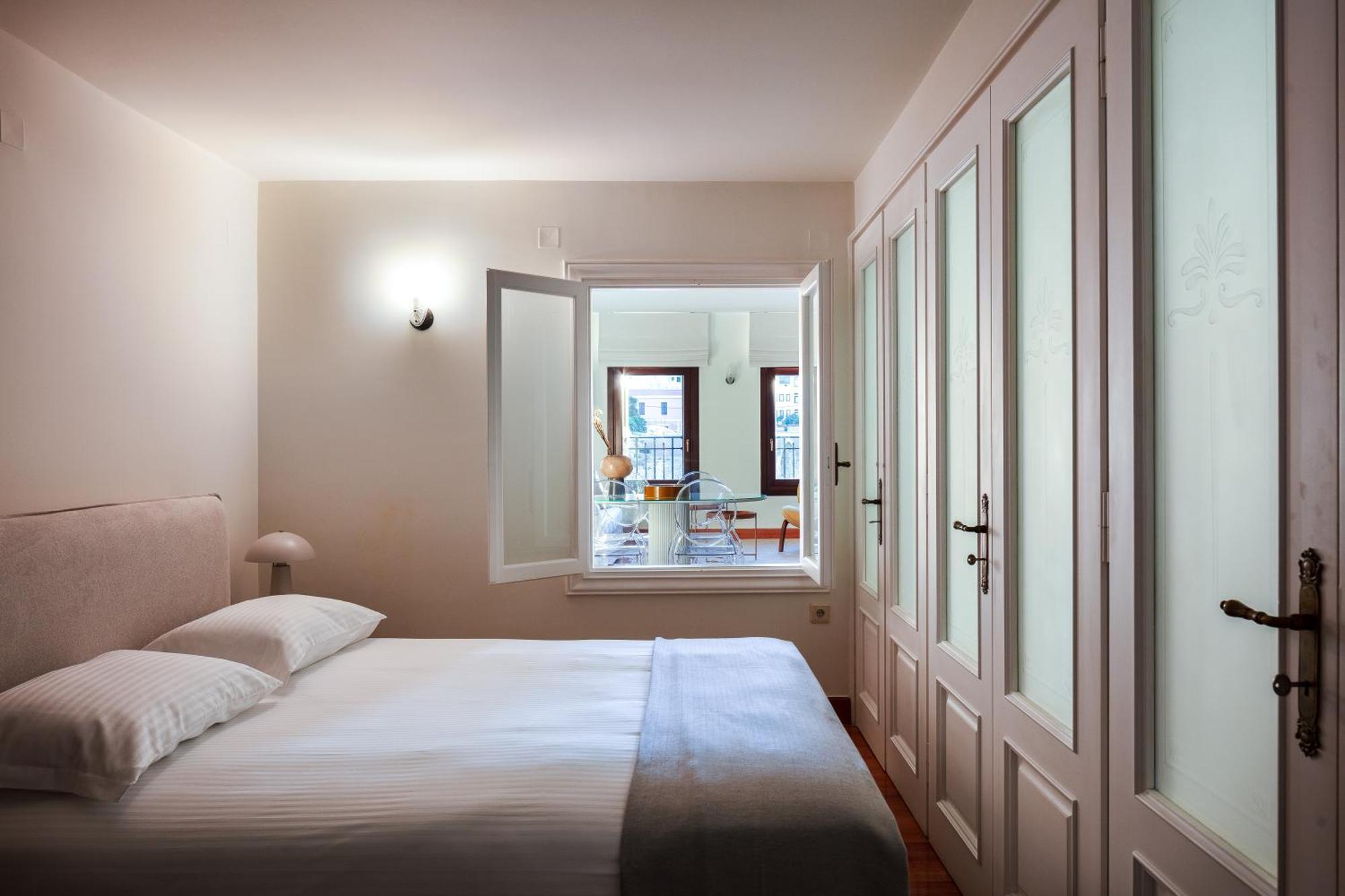 Dio Residences 이라클리온 외부 사진