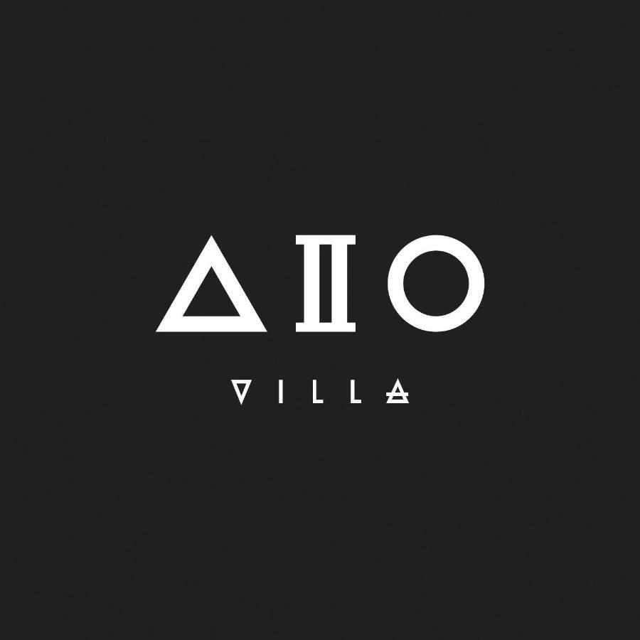 Dio Residences 이라클리온 외부 사진